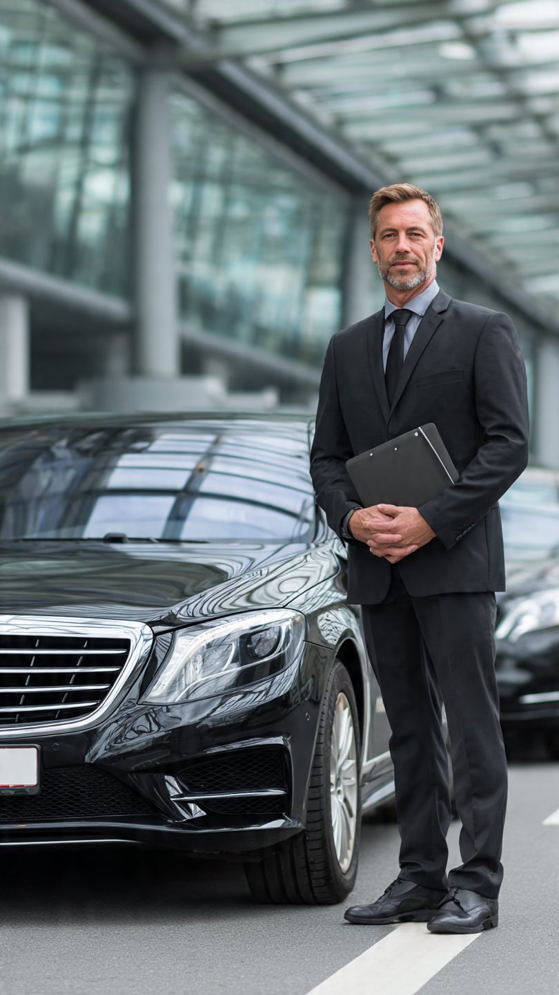 Toronto and Buffalo Air Port  to Niagara Falls Transfer